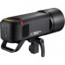 Godox AD800 Pro Wistro Outdoor Flash Godox AD800 Pro Wistro Outdoor Flash
